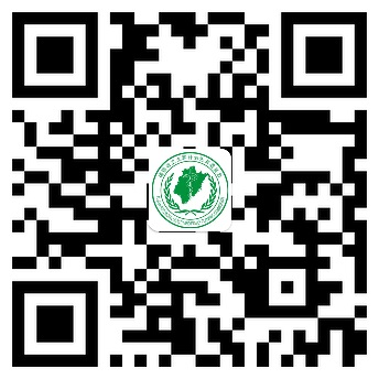 谈球吧
官方微博