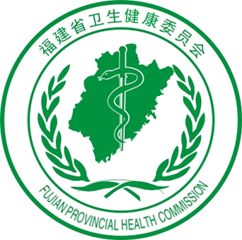 谈球吧
官方微博