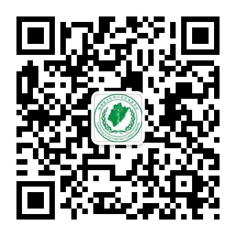 谈球吧