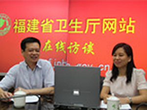 深化医药卫生体制改革中如何发挥中医药的作用