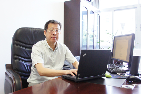 福建省县级公立医院综合改革实施方案解读