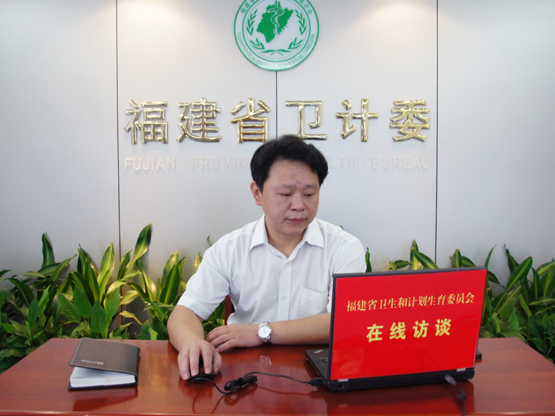 生育服务证改革与再生育审批