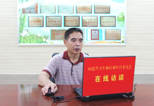 国家免费避孕药具发放