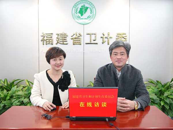 学习贯彻《中医药法》，振兴中医药事业