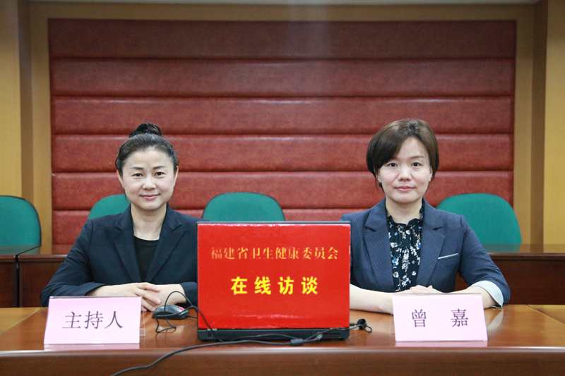 献血与健康知识科普