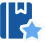 谈球吧
