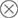谈球吧