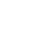 谈球吧