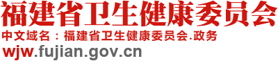 谈球吧
