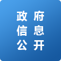 谈球吧