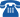 谈球吧