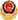 谈球吧