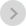 谈球吧