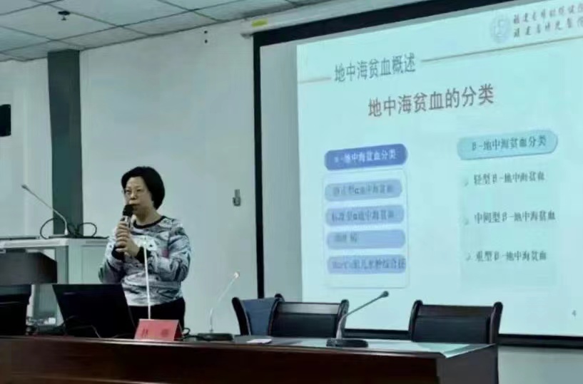 谈球吧
