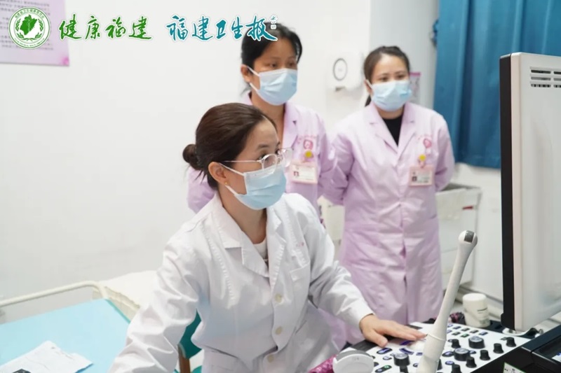 谈球吧