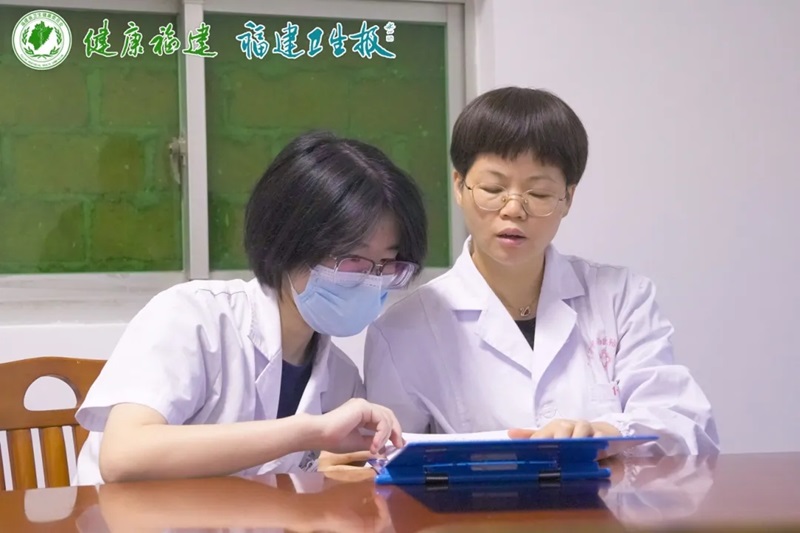 谈球吧