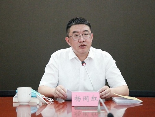 谈球吧
