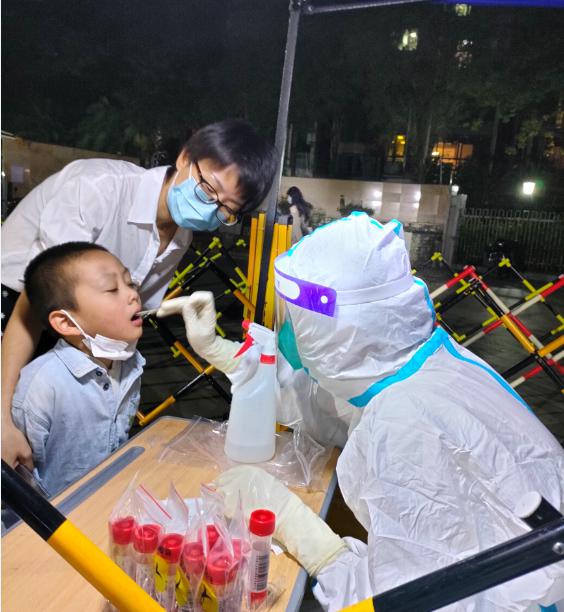 谈球吧