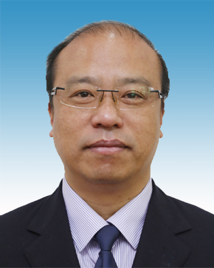 谈球吧