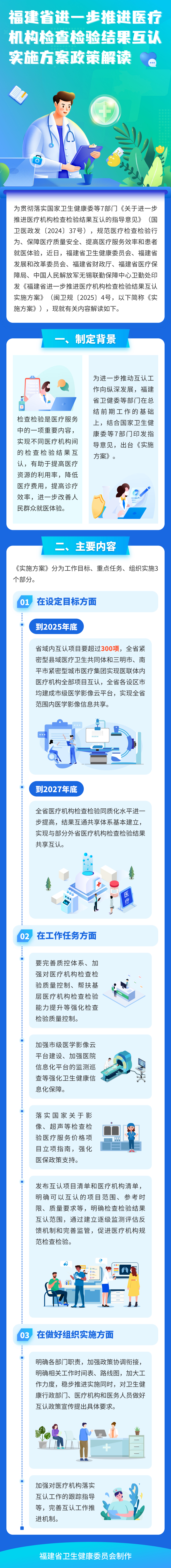 谈球吧