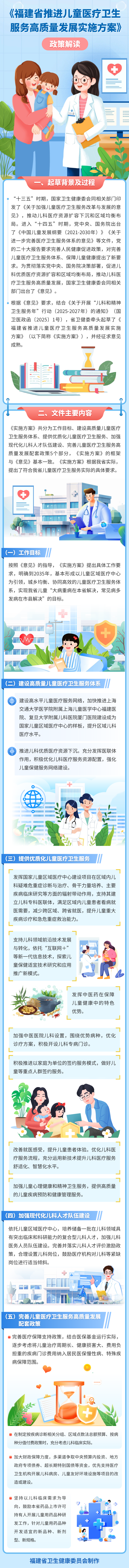 谈球吧