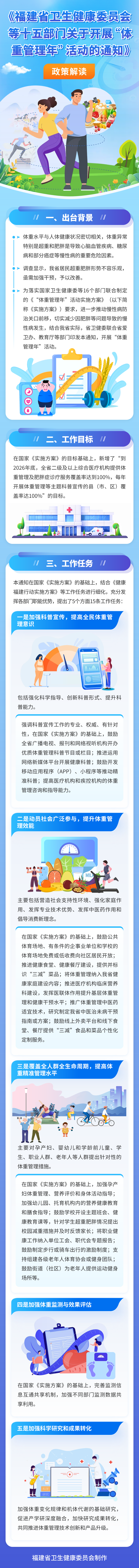 谈球吧