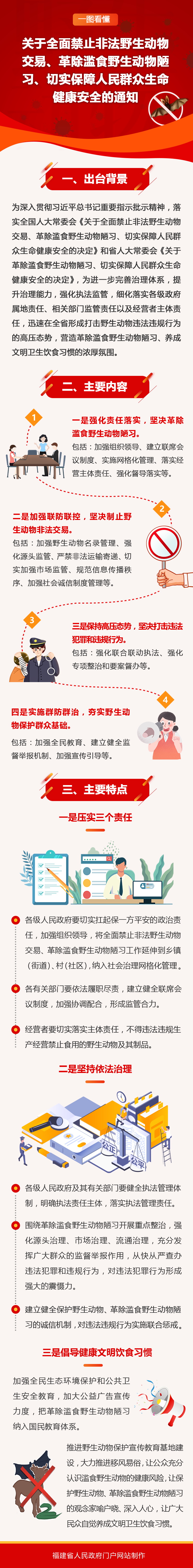 谈球吧