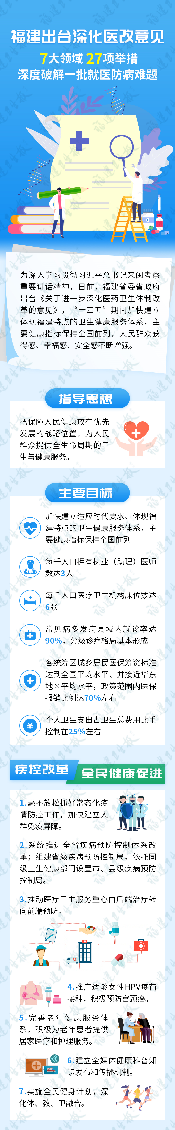 谈球吧