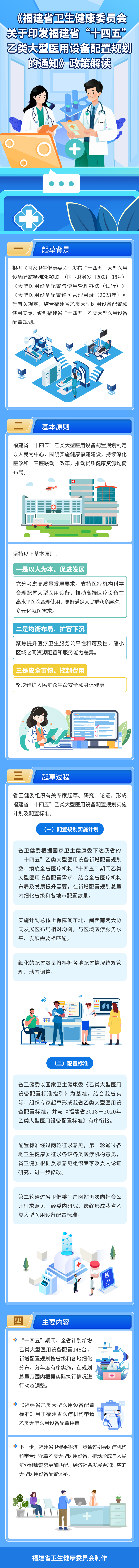 谈球吧