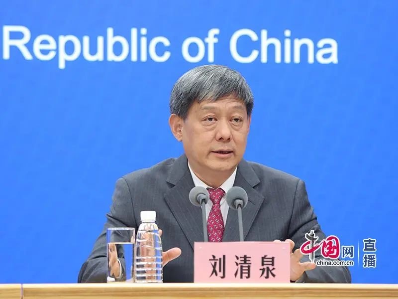 谈球吧