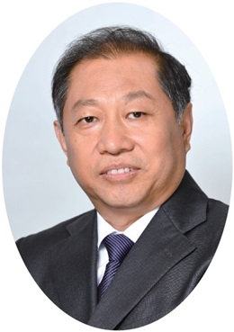 谈球吧