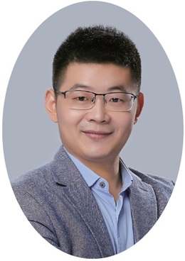 谈球吧