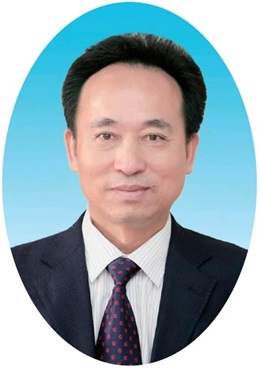 谈球吧