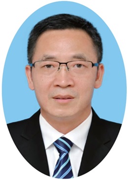 谈球吧