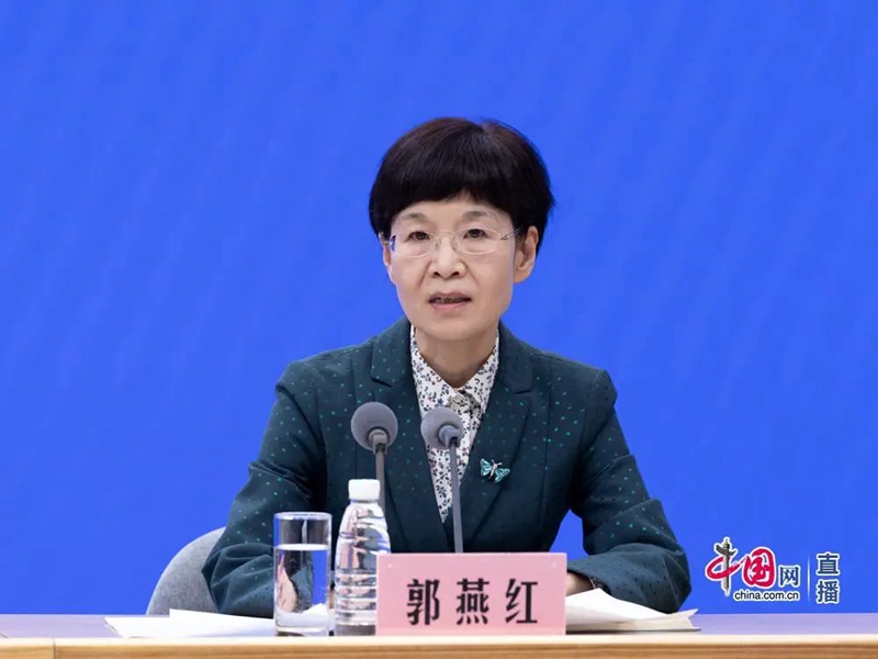 谈球吧