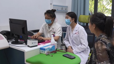 谈球吧
