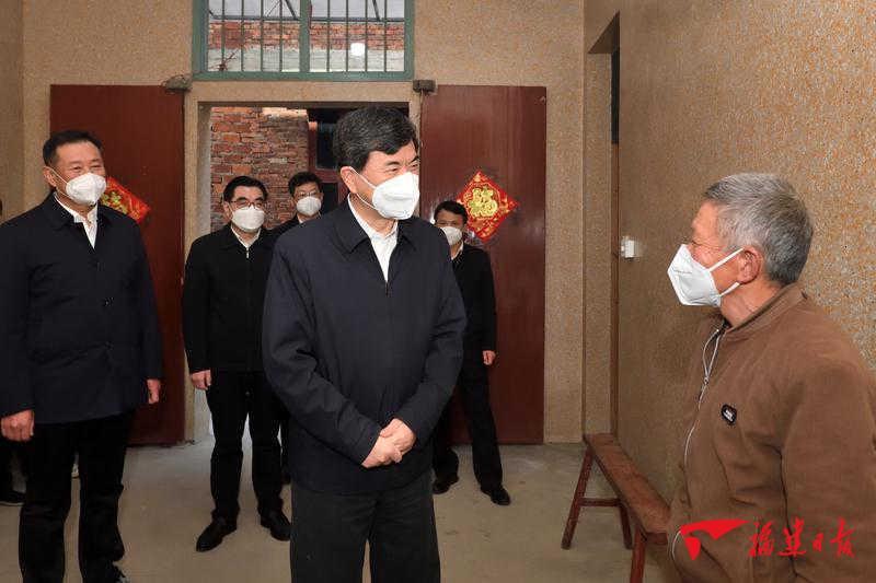 谈球吧
