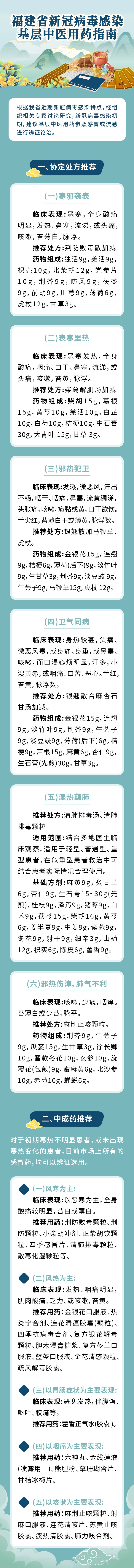 谈球吧