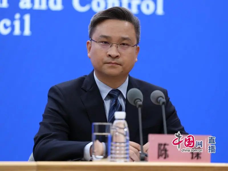 谈球吧