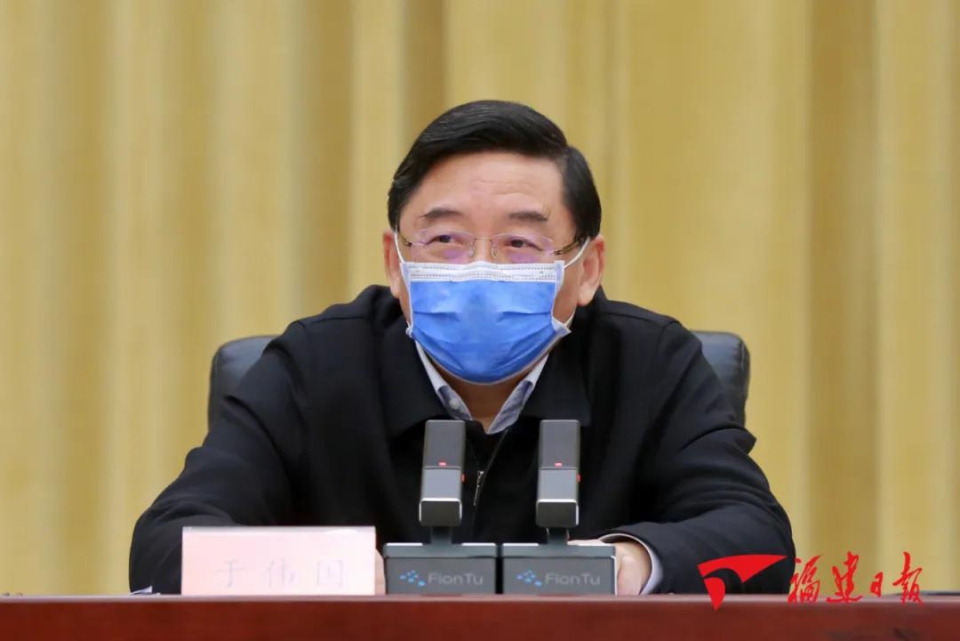 谈球吧