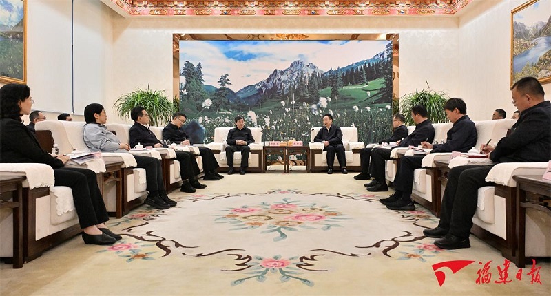 谈球吧