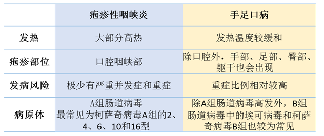 谈球吧