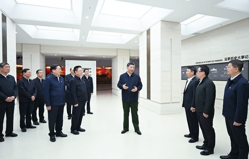 谈球吧