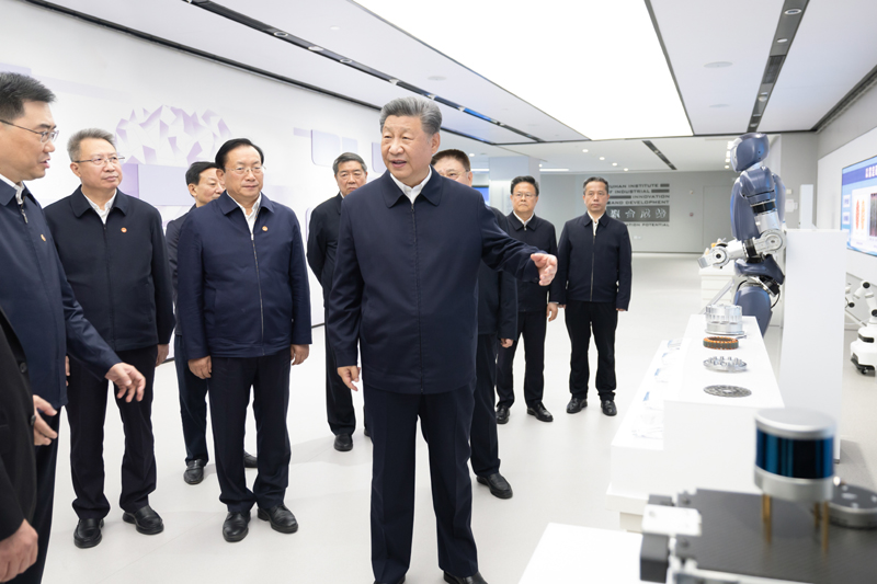 谈球吧