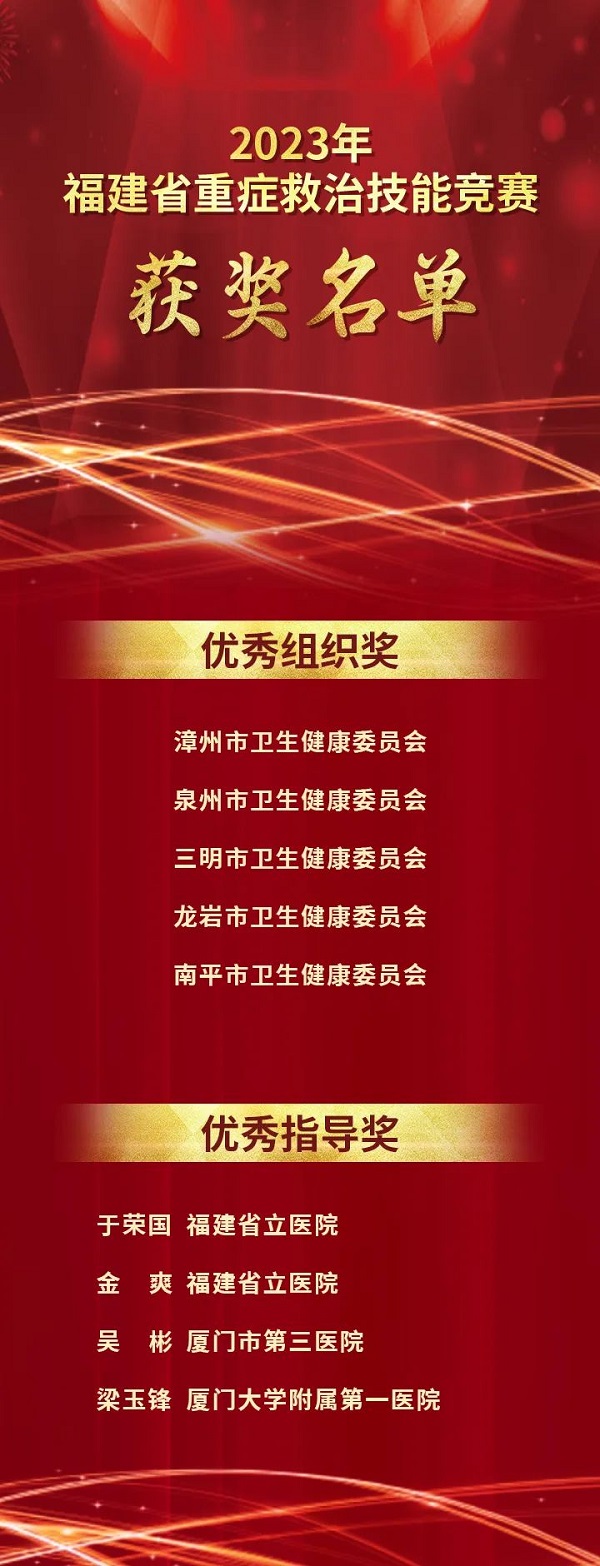 谈球吧