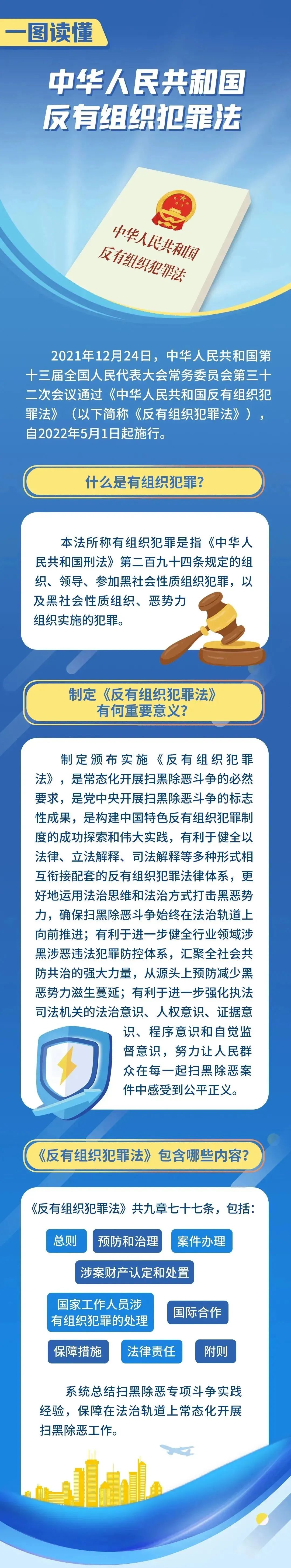 谈球吧