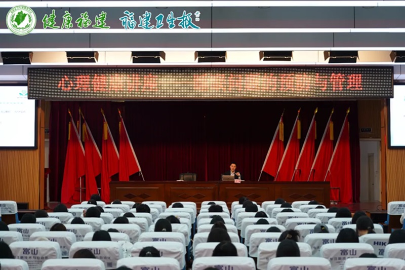 谈球吧