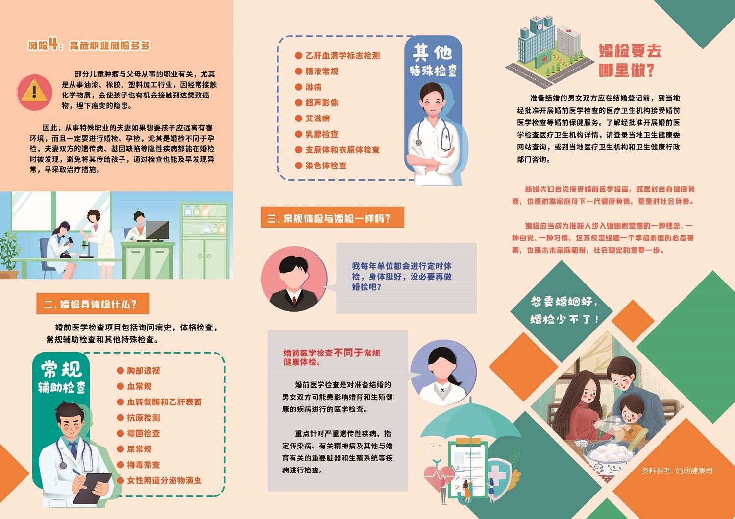 谈球吧