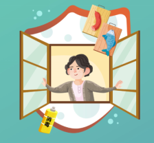 谈球吧