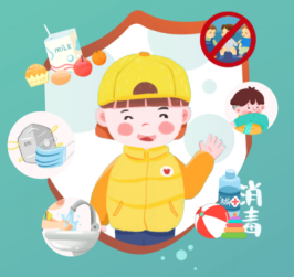 谈球吧
